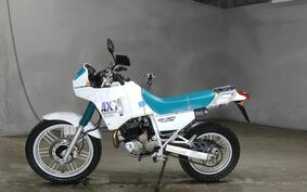 HONDA AX-1 MD21