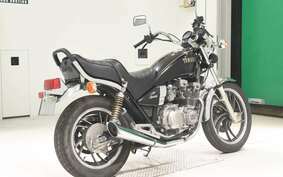 YAMAHA XJ400 SPECIAL 1982 4G0