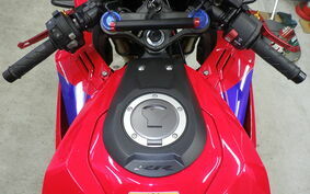 HONDA CBR250RR A MC51