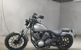 YAMAHA BOLT 950 R 2014 VN04J