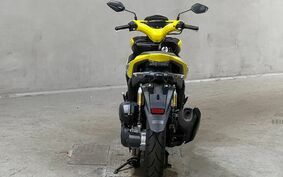 YAMAHA AERO X155 2021 不明