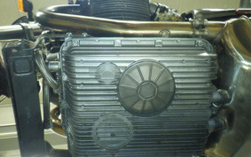 MOTO GUZZI V10 CENTAURO 1998