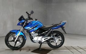 YAMAHA YBR125 PCJL