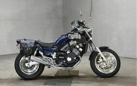 YAMAHA FZX750 1997 3XF