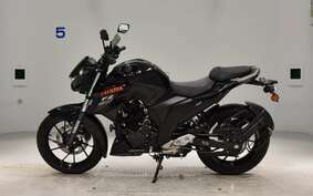 YAMAHA FZ25 RG69