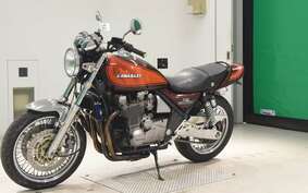 KAWASAKI ZEPHYR 1100 RS 1999 ZRT10A