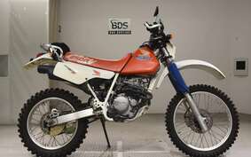 HONDA XR250R ME06