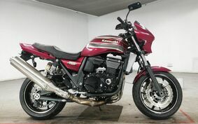 KAWASAKI ZRX1200 Daeg 2016 ZRT20D