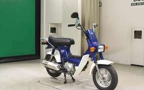 HONDA CHALY 50 CF50