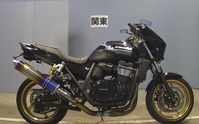 KAWASAKI ZRX1200 D 2014 ZRT20D