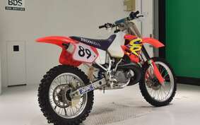 HONDA CR250R ME03