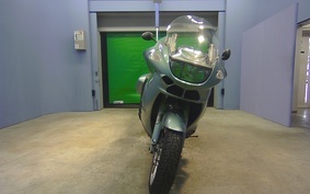 BMW K1200GT 2003 0548