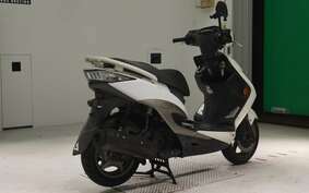 YAMAHA CYGNUS 125 XSR 2 SE44J