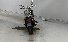 KAWASAKI ELIMINATOR 250 V Type VN250A