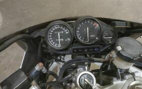 YAMAHA FZR1000 1995 3GM