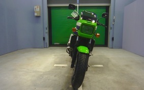 KAWASAKI ZRX1200 2001 ZRT20A