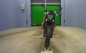 KTM 690 DUKE 2013 LDT40