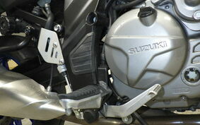 SUZUKI DL650 ( V-Strom 650 ) A 2020 C733A