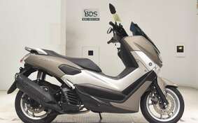 YAMAHA N-MAX SE86J