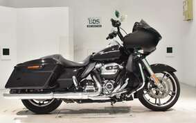 HARLEY FLTRXS1750 2017 KTC