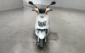 YAMAHA CYGNUS 125 X SE08