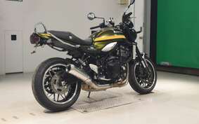 KAWASAKI Z900RS 2020 ZR900C