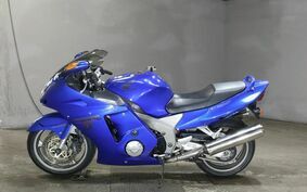 HONDA CBR1100XX 2001 SC35