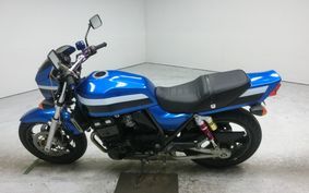 KAWASAKI ZRX400 1996 ZR400E