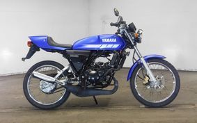 YAMAHA RZ50 RA02J