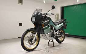 HONDA TRANSALP 400V 1992 ND06