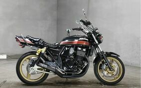 KAWASAKI ZRX400 1997 ZR400E