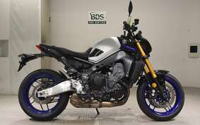 YAMAHA MT-09 SP 2023 RN69J