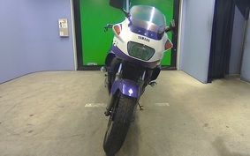 YAMAHA FJ1200 4CC