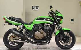 KAWASAKI ZRX1200 2005 ZRT20A