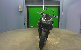 KAWASAKI Z1000 Gen.4 2014 ZRT00D