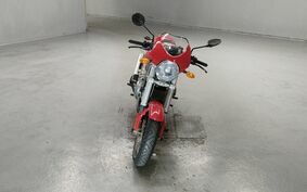 DUCATI モンスター800Sie 2003 M400AA