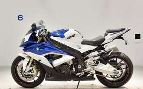 BMW S1000RR 2015 0D10