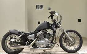 YAMAHA VIRAGO 250 3DM