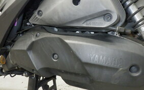 YAMAHA CYGNUS 125 XSR 3 SED8J