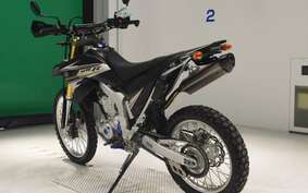 YAMAHA WR250R DG15J