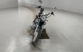 YAMAHA VIRAGO 125 4RF