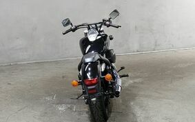 HONDA SHADOW 750 PHANTOM 2012 RC53