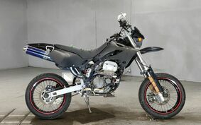 KAWASAKI KLX250D TRACKER LX250E