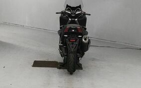 YAMAHA T-MAX 530 DX 2017 SJ15J