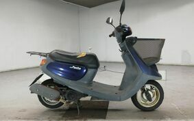 YAMAHA JOG POCHE SA08J