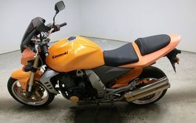 KAWASAKI Z1000 2003 ZRT00A002187