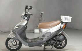 KYMCO SOONER 50 SS SB10BC