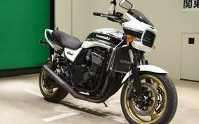 KAWASAKI ZRX1200 2011 ZRT20A