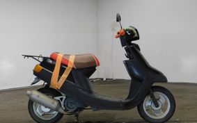 YAMAHA JOG APRIO 4JP