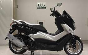 YAMAHA N-MAX SE86J